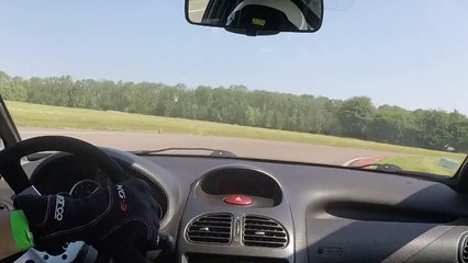 Les Ecuyers 11 juin 2015_vs caterham 485s