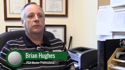 How Can I Become a Better Putter?