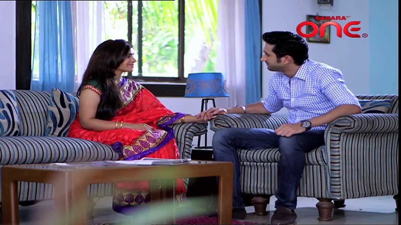 Kismat Connection Sandeep Kochar Ke Sath - 11th June 2015