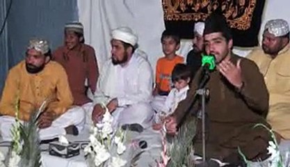 naqabat Rizwan aslam qadri 03121401467 rasty saf btaty han k ap aty hn