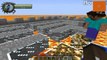 Comienzos dificiles - Ep. 1 - SL Islands - Minecraft