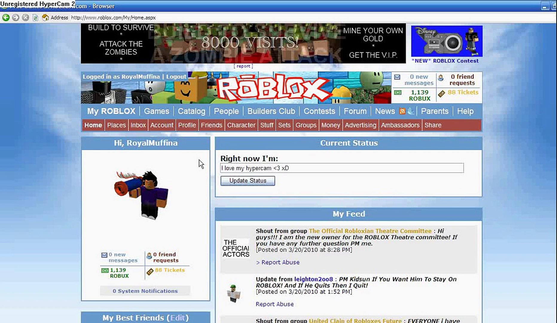 How To Copy Shirts On Roblox Video Dailymotion - roblox shirts to copy