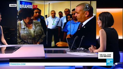 Le Bac, un sujet incollable pour les médias