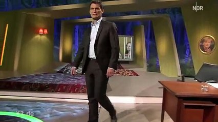 Song für Pussy Riot | EXTRA 3 | NDR