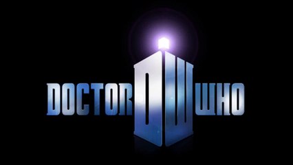 Doctor Who FULL Theme Song (2010-2012) HD SOUND QU