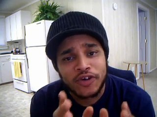 RE: 24 HOUR SEXING??!  NOW WITH ANSWERS!!!