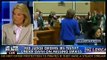 IRS Scandal - Federal Judge Orders IRS Testify Under Oath On Missing Email - On The Record