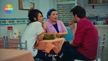 الإعلان الترويجي الرابع لمسلسل فتاة المعمل مترجم