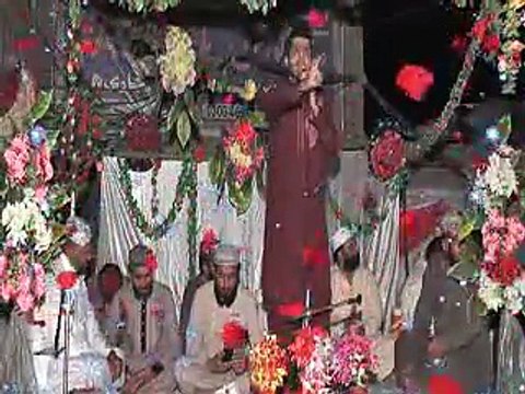 Rizwan aslam qadri 03244079459 shan moly kainat