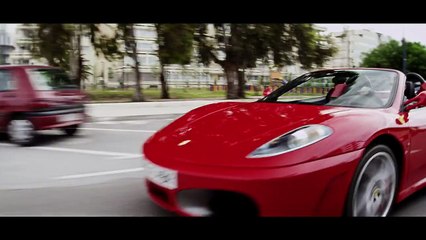 Juan Magan - Mal De Amores