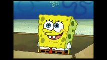 Nobody Cares - Spongebob