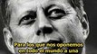 EL DISCURSO QUE MATO A KENNEDY LIBERTAAD Y RNWO.mp4