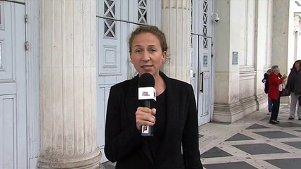 Torture et barbarie devant les assises