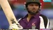 Hong Kong Super Sixex 2011 Shahid Afridi Sixes against New Zealand - YouTube