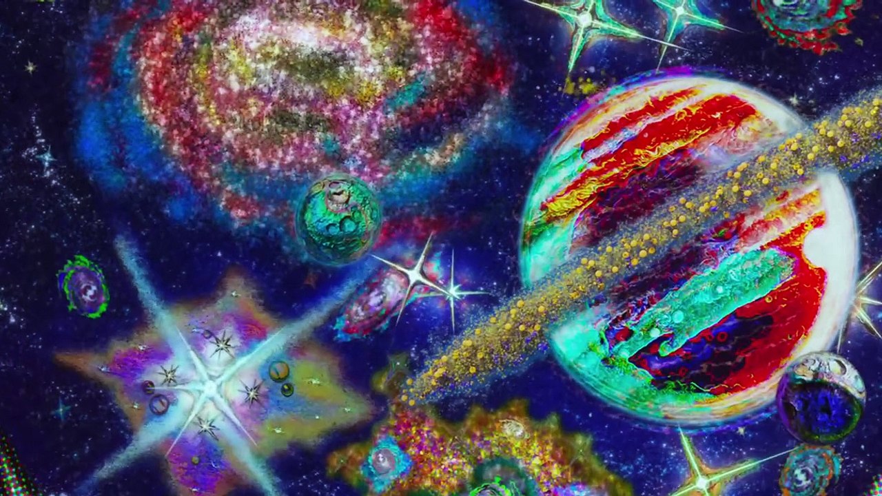 英国电影《少年派的奇幻漂流》主演: 苏拉·沙玛 / 拉菲·斯波 / 伊尔凡·可汗 / 杰拉尔·德帕迪约part1, image size:1280x720