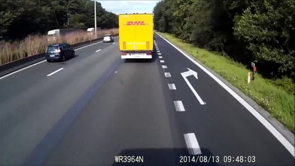 This is why I always warn people