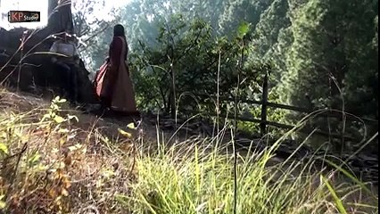 Pashto New Video Songs 2015 Qarara Rasha 2016 HD 720p