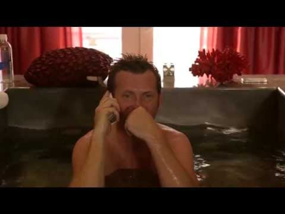 2.7 Last Vegas- Fiat Abarth