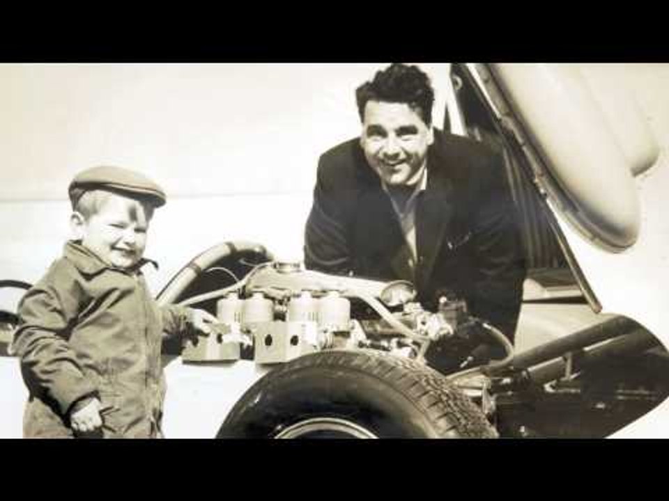 2.11 MINI John Cooper Works