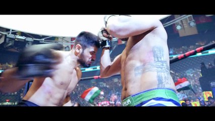 Brothers new hindi movie Official Trailer - Akshay Kumar, Sidharth Malhotra, Jackie Shroff and Jacqueline Fernandez-2015