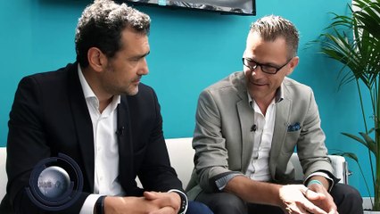 MedPi 2015 WIKO passe à la vitesse supérieure...