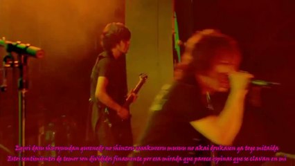 Abingdon Boys School-Pineapple Army