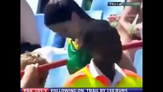 3 Japanese Prank|Top Funny Video Japanese Pranks