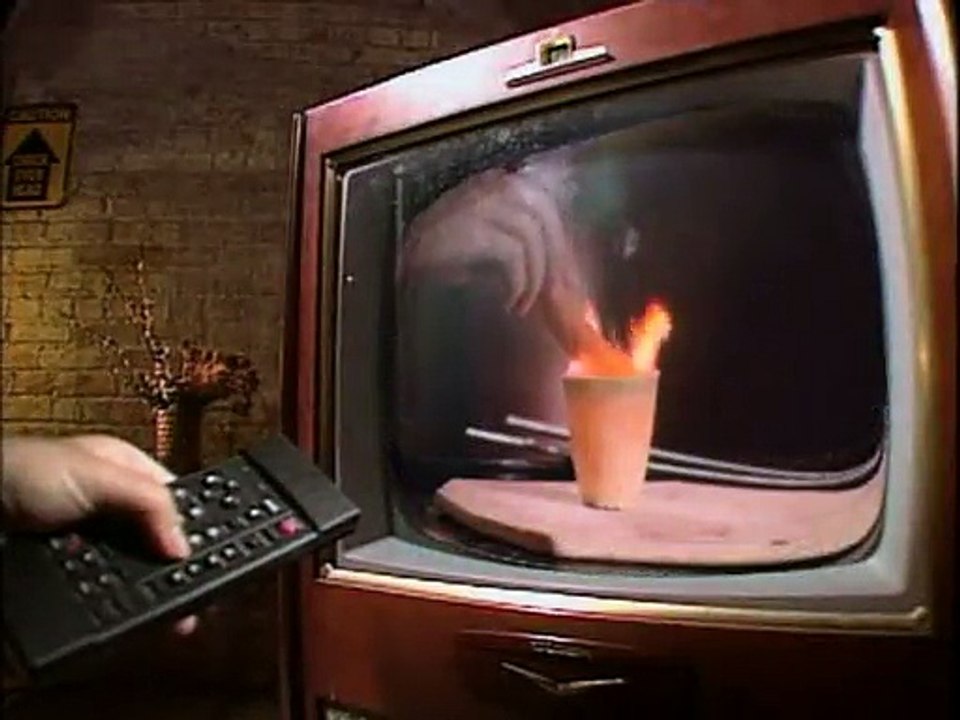 BN The Science Guy S01E02 Earths Crust