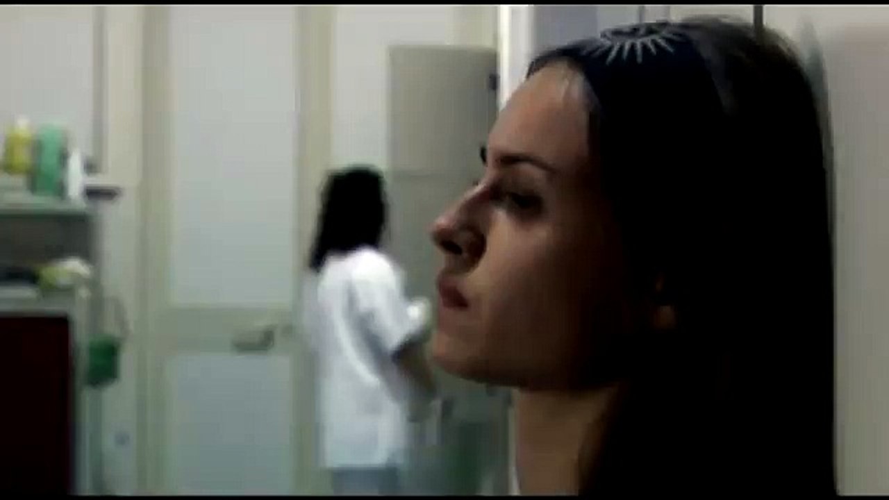 Roberto Renna nel film "Nelle tue mani"