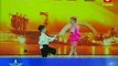 Two Awesome Dancing Kids - YouTube