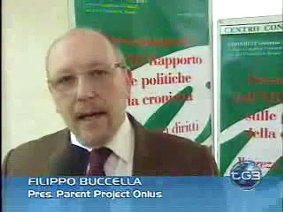 cittadinanza attiva