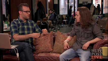 Rory Culkin Talks Advice From Brothers Macaulay And Kiernan