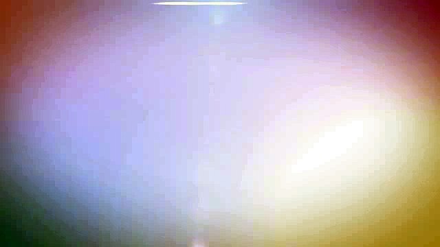 After Effects Project Files - Flying Fabric Logo Reveal - VideoHive 9014617