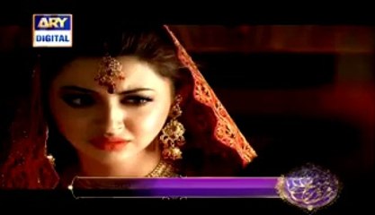 Rang Laaga Episode 14 Full  on ARY  Digital - 10th June 2015