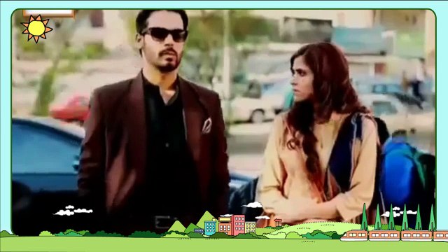 Khilona next latest Episode 13 Promo on Ary Digital 2015.