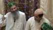 Muhammad Tanveer Fazal Sahib~Urdu Khitab~Ba Hazoor Imam e Azam,Hazrat Imam Abuhanifa رضی اللہ تعالیٰ عنہ