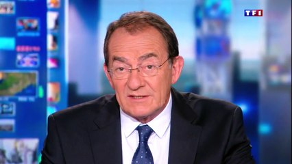 AGDE - HERAULT - 2015 - Deux  campings evacués le 8 Juin 2015