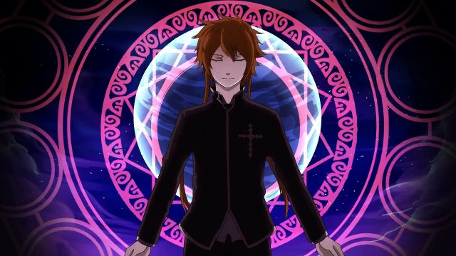 Remnants of Twilight: Age of Arius Kickstarter Promotion