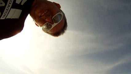 Caminhada, areias escaldantes, mares gélidos, Santa Catarina, SC, Brasil, junho, 2015, Marcelo Ambrogi, (44)