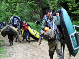 compet FT vibrez pêche Carnaclub 79