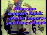 Islanders v. Oilers: Rematch I (Dec. 4, 1983)