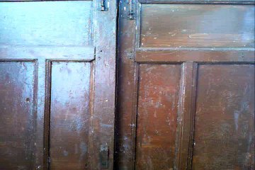 summer dreams be likes