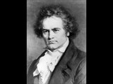 Ludwig van Beethoven - Fidelio, finale act 2^