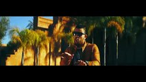 DIDEN Ft. REDA TALIANI & DJ ALI H - C'EST LA HASS [CLIP OFFICIEL HD]