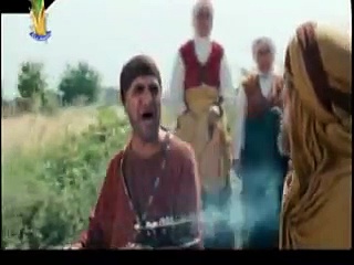 Mukhtar Nama [HD] Urdu Movies