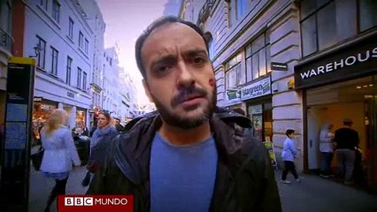 Cómo sobrevivir durante la Copa América 2015 : la fauna lingüística