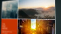 After Effects Project Files - Simple Photo Slideshow - VideoHive 8826059