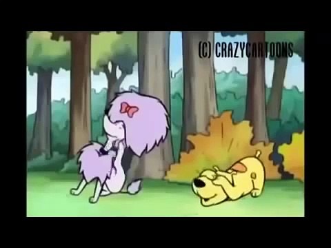 CLIFFORD THE BIG RED DOG | Clifford Saves a Ferry | PBS KIDS