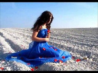 OKTAY GÜRTÜRK- AŞK ÇIÇEGIM