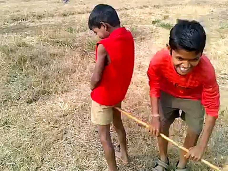hand water pump hahahaha